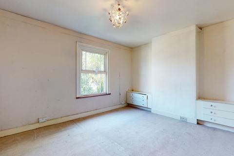 41 Barkway Road, Royston, SG8 9EA