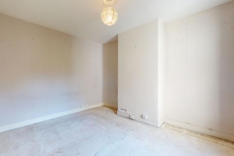 41 Barkway Road, Royston, SG8 9EA