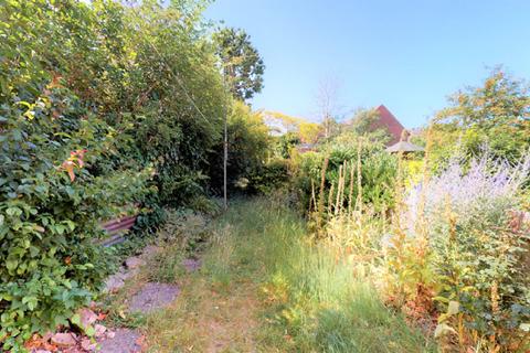 41 Barkway Road, Royston, SG8 9EA