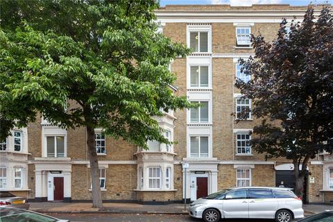 1 bedroom apartment for sale, Corfield Street, London, E2