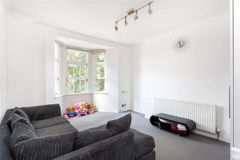 1 bedroom apartment for sale, Corfield Street, London, E2