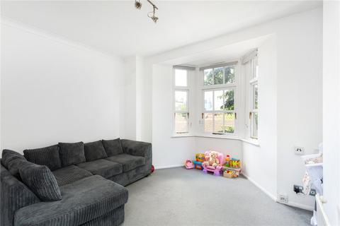 1 bedroom apartment for sale, Corfield Street, London, E2