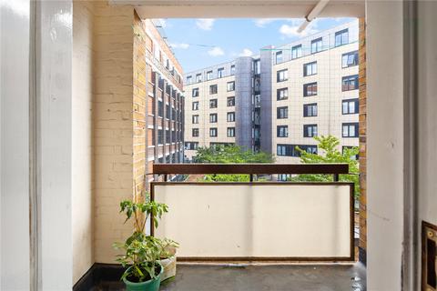 1 bedroom apartment for sale, Corfield Street, London, E2