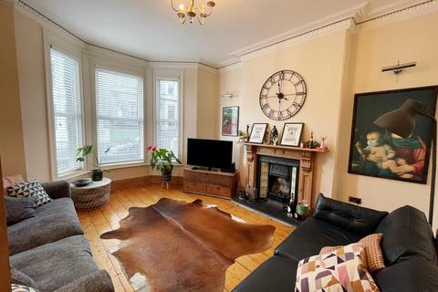 undefined, Sea View Avenue, Plymouth PL4