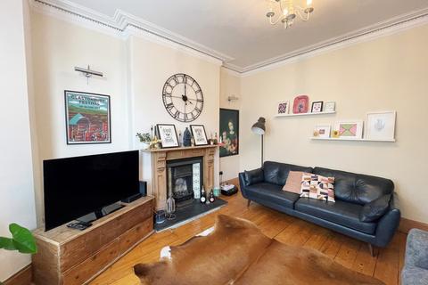 undefined, Sea View Avenue, Plymouth PL4