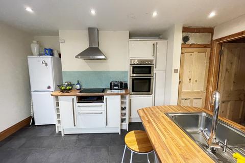 undefined, Sea View Avenue, Plymouth PL4