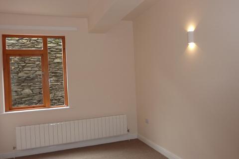 3 bedroom apartment for sale - 2, 3 and 4 Queens Yard, Victoria Street, Windermere, Cumbria, LA23 1AN