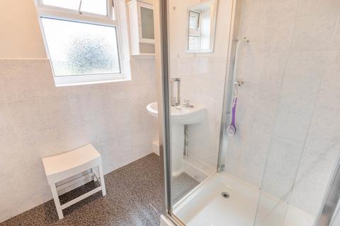 79 Dunstan Crescent, Worksop, S80 1AG