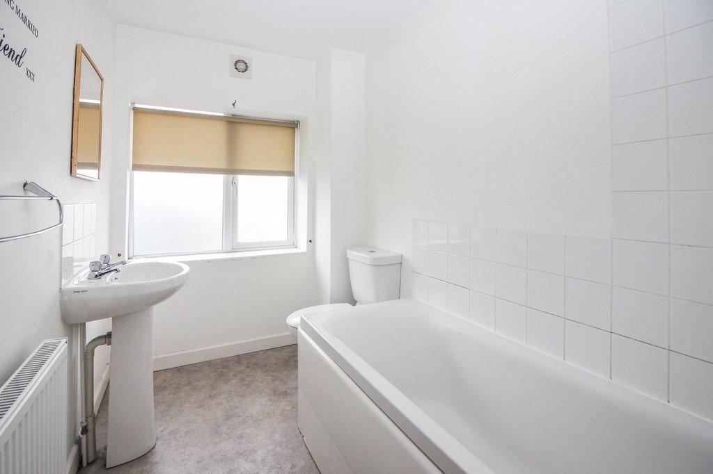 Northgate Street, Great Yarmouth 6 bed terraced house for sale £375,000