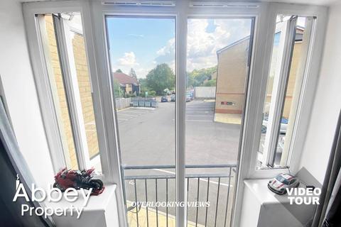 1 bedroom apartment for sale - Earls Court, Mulberry Close | Near Town Centre | LU1 1BZ