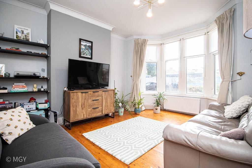 Birchgrove Road Cardiff at Melissa Eudy blog