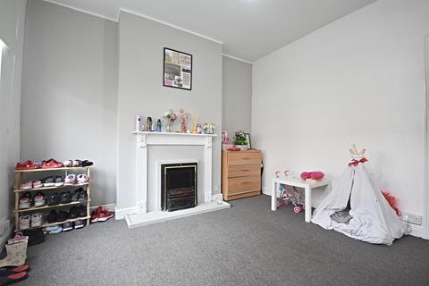 85 Lyndhurst Road, Nottingham, NG2 4FX