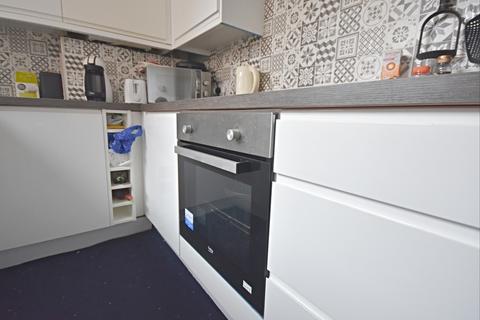 85 Lyndhurst Road, Nottingham, NG2 4FX