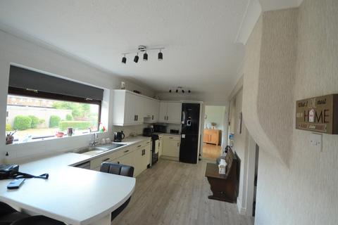 118 Elgin Avenue, Harrow, HA3 8QJ