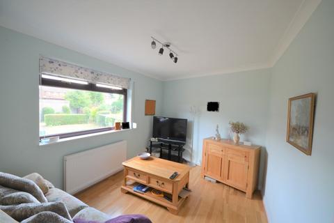 118 Elgin Avenue, Harrow, HA3 8QJ