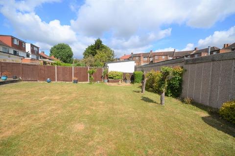 118 Elgin Avenue, Harrow, HA3 8QJ