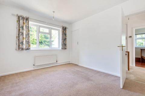 Flat 4, Lynwood Court Andover Road, Winchester, SO22 6AH