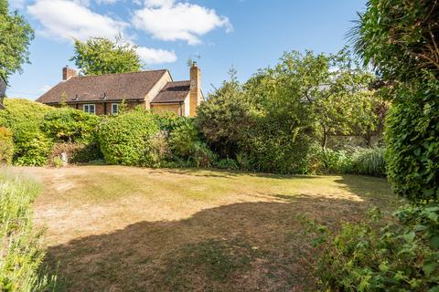 Flat 4, Lynwood Court Andover Road, Winchester, SO22 6AH