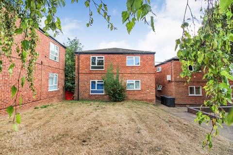 2 bedroom flat to rent - Gamewell Close, Norwich