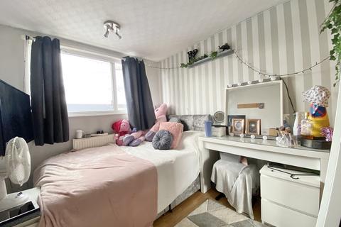 11 Ashleigh Drive, Beeford, Driffield, YO25 8AU