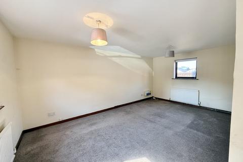 2 bedroom detached house to rent, PARLIAMENT STREET, NEWARK