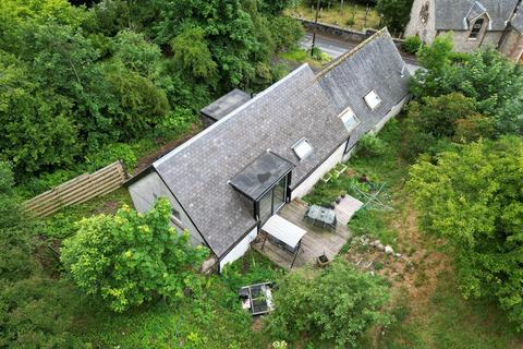 The Stables Main Street, Kirkmichael, Blairgowrie, PH10 7NT