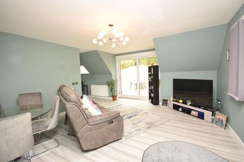 The Stables Main Street, Kirkmichael, Blairgowrie, PH10 7NT