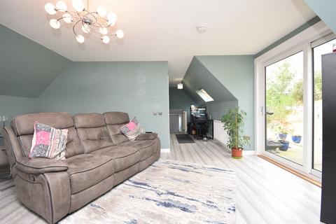 The Stables Main Street, Kirkmichael, Blairgowrie, PH10 7NT