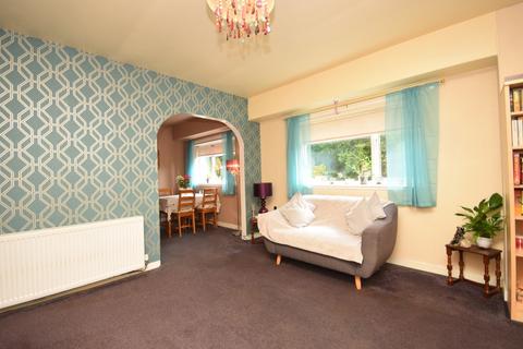 The Stables Main Street, Kirkmichael, Blairgowrie, PH10 7NT