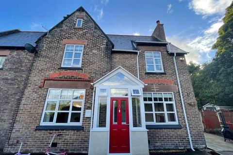 3 bedroom semi-detached house for sale, Hewitts Lane, Knowsley, Knowsley Village