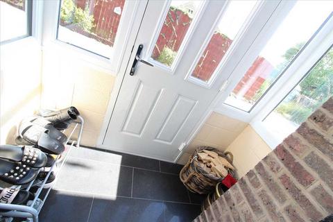 3 bedroom semi-detached house for sale, Hewitts Lane, Knowsley, Knowsley Village