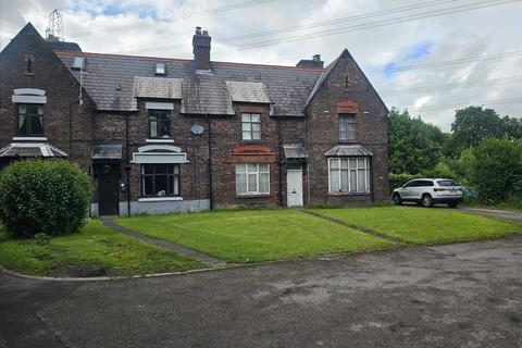 3 bedroom semi-detached house for sale, Hewitts Lane, Knowsley, Knowsley Village