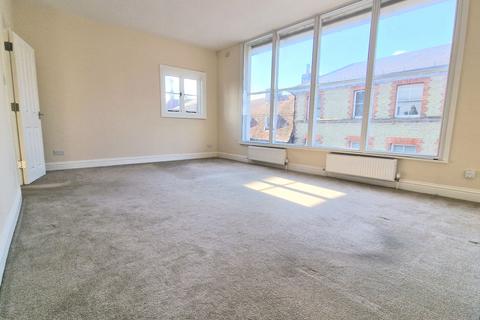 1 bedroom apartment to rent, The Borough, Farnham