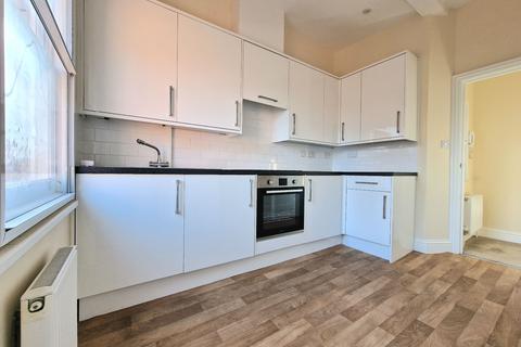 1 bedroom apartment to rent, The Borough, Farnham