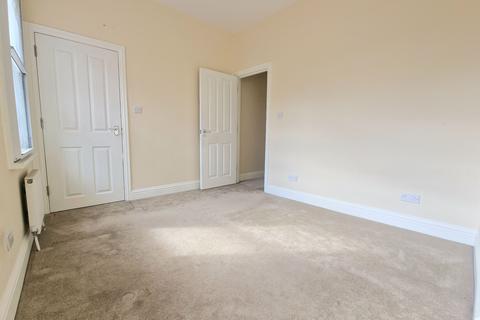 1 bedroom apartment to rent, The Borough, Farnham