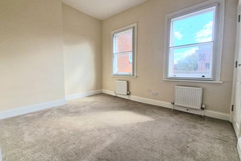 1 bedroom apartment to rent, The Borough, Farnham