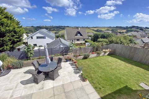 4 bedroom detached house for sale - Mawnan Smith, Nr. Falmouth, Cornwall