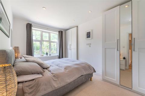 undefined, Langham Court, Park Road, Twickenham