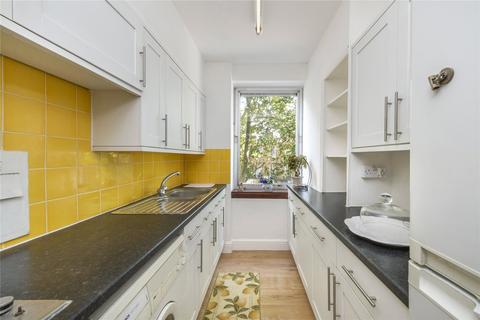 1 bedroom flat for sale - Coniston Court, Kendal Street, London
