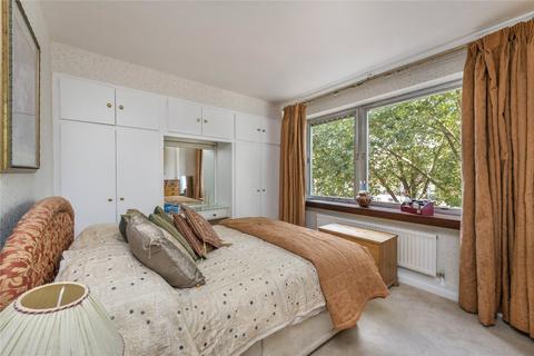 1 bedroom flat for sale - Coniston Court, Kendal Street, London