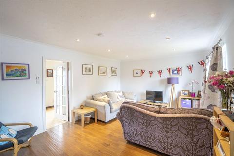 8 Beech Lane, Stirling, FK9 5PF