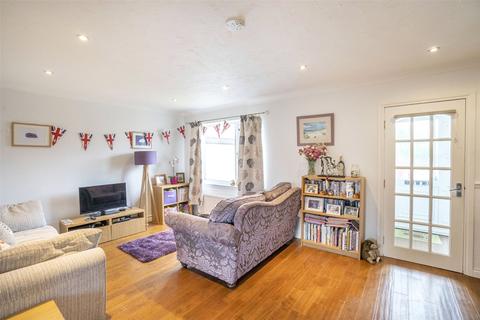 8 Beech Lane, Stirling, FK9 5PF