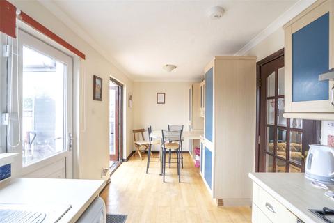 8 Beech Lane, Stirling, FK9 5PF