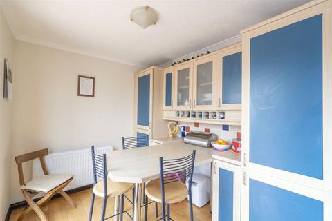 8 Beech Lane, Stirling, FK9 5PF