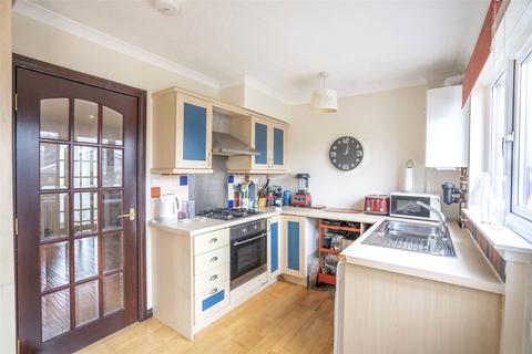 8 Beech Lane, Stirling, FK9 5PF