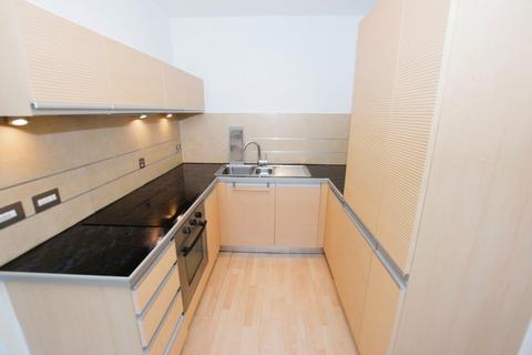 1 bedroom flat to rent, Great Northern Tower, 1 Watson Street, Deansgate, Manchester, M3