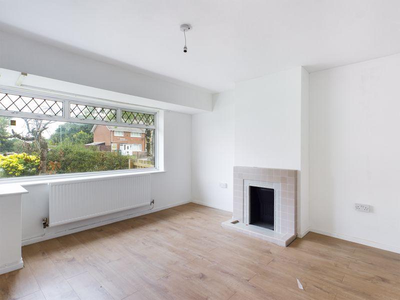 Caldicot Road Caerau Cardiff CF5 5EH 3 bed semidetached house £210,000