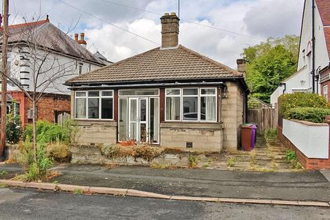 35 Alexandra Road, Wolverhampton, WV4 5UA