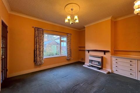 35 Alexandra Road, Wolverhampton, WV4 5UA