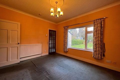 35 Alexandra Road, Wolverhampton, WV4 5UA